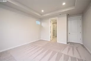 17296 SW Atfalati Ln SW, Sherwood, OR 97140 - Photo 17