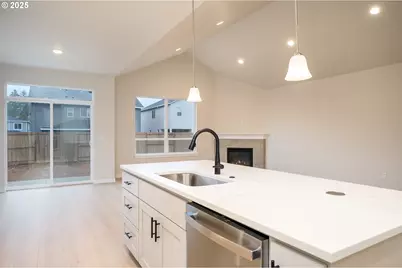 17296 SW Atfalati Ln SW, Sherwood, OR 97140 - Photo 11