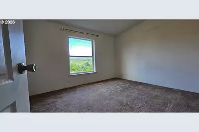 135 SW Wakonda Beach Rd, Waldport, OR 97394 - Photo 17
