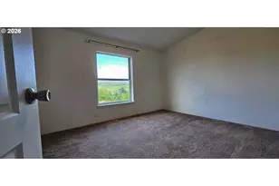 135 SW Wakonda Beach Rd, Waldport, OR 97394 - Photo 17