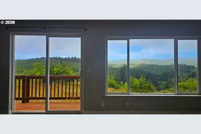 135 SW Wakonda Beach Rd, Waldport, OR 97394 - Photo 11