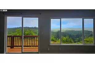135 SW Wakonda Beach Rd, Waldport, OR 97394 - Photo 11