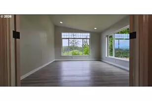 135 SW Wakonda Beach Rd, Waldport, OR 97394 - Photo 13