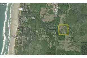 135 SW Wakonda Beach Rd, Waldport, OR 97394 - Photo 5