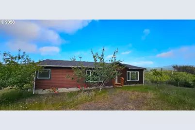 135 SW Wakonda Beach Rd, Waldport, OR 97394 - Photo 7