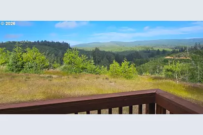 135 SW Wakonda Beach Rd, Waldport, OR 97394 - Photo 3
