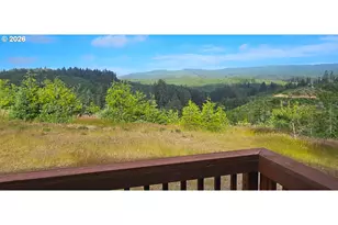 135 SW Wakonda Beach Rd, Waldport, OR 97394 - Photo 3