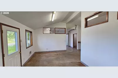 135 SW Wakonda Beach Rd, Waldport, OR 97394 - Photo 23