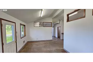 135 SW Wakonda Beach Rd, Waldport, OR 97394 - Photo 23