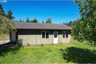 135 SW Wakonda Beach Rd, Waldport, OR 97394 - Photo 21
