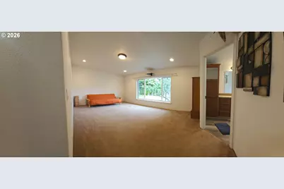 135 SW Wakonda Beach Rd, Waldport, OR 97394 - Photo 15