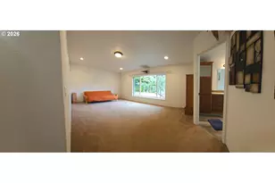 135 SW Wakonda Beach Rd, Waldport, OR 97394 - Photo 15