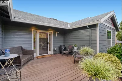 10245 SW 80th Ave, Portland, OR 97223 - Photo 3