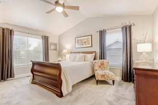 10245 SW 80th Ave, Portland, OR 97223 - Photo 15