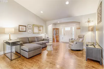 10245 SW 80th Ave, Portland, OR 97223 - Photo 5