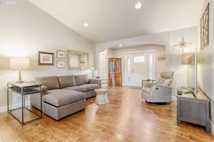 10245 SW 80th Ave, Portland, OR 97223 - Photo 5