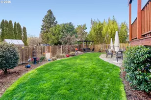 10245 SW 80th Ave, Portland, OR 97223 - Photo 25