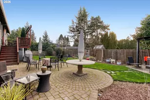 10245 SW 80th Ave, Portland, OR 97223 - Photo 23