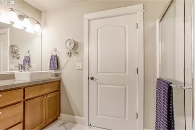 10245 SW 80th Ave, Portland, OR 97223 - Photo 17