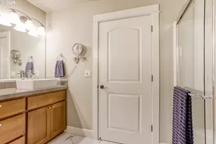 10245 SW 80th Ave, Portland, OR 97223 - Photo 17