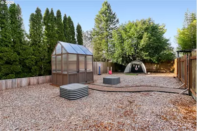 10245 SW 80th Ave, Portland, OR 97223 - Photo 27