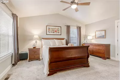 10245 SW 80th Ave, Portland, OR 97223 - Photo 13