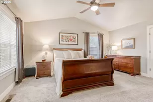 10245 SW 80th Ave, Portland, OR 97223 - Photo 13