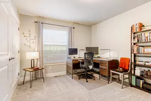 10245 SW 80th Ave, Portland, OR 97223 - Photo 21