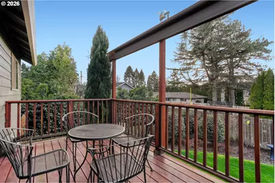 10245 SW 80th Ave, Portland, OR 97223 - Photo 11