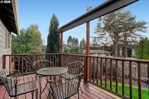 10245 SW 80th Ave, Portland, OR 97223 - Photo 11