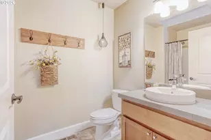 10245 SW 80th Ave, Portland, OR 97223 - Photo 19