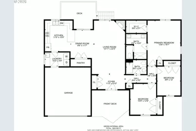 10245 SW 80th Ave, Portland, OR 97223 - Photo 29