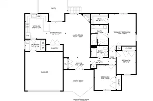 10245 SW 80th Ave, Portland, OR 97223 - Photo 29