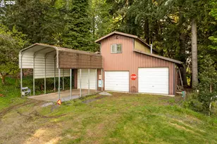 731 Carnine Rd, Castle Rock, WA 98611 - Photo 35