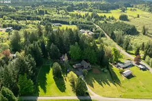 731 Carnine Rd, Castle Rock, WA 98611 - Photo 41