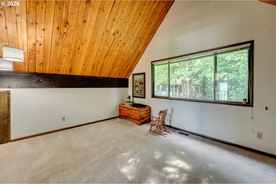 731 Carnine Rd, Castle Rock, WA 98611 - Photo 27