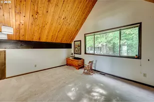 731 Carnine Rd, Castle Rock, WA 98611 - Photo 27