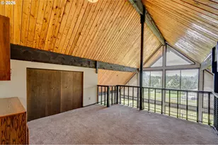 731 Carnine Rd, Castle Rock, WA 98611 - Photo 23