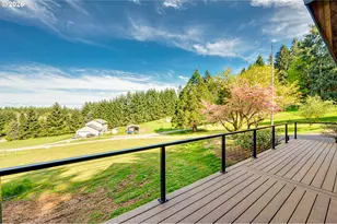 731 Carnine Rd, Castle Rock, WA 98611 - Photo 33