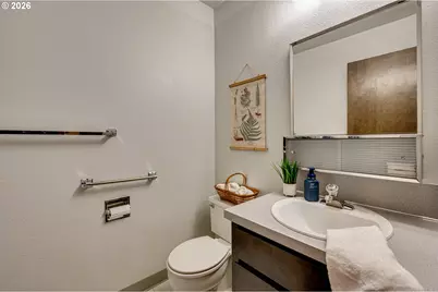 731 Carnine Rd, Castle Rock, WA 98611 - Photo 21