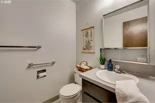 731 Carnine Rd, Castle Rock, WA 98611 - Photo 21