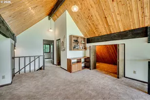 731 Carnine Rd, Castle Rock, WA 98611 - Photo 25