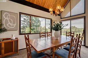731 Carnine Rd, Castle Rock, WA 98611 - Photo 7
