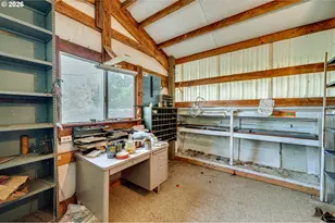 731 Carnine Rd, Castle Rock, WA 98611 - Photo 39