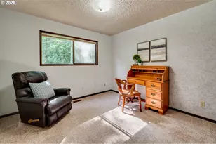 731 Carnine Rd, Castle Rock, WA 98611 - Photo 19