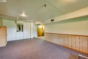731 Carnine Rd, Castle Rock, WA 98611 - Photo 29