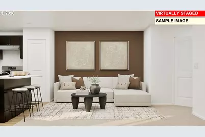 1368 SE Nolan Ave, Albany, OR 97322 - Photo 11