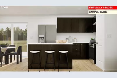 1368 SE Nolan Ave, Albany, OR 97322 - Photo 5