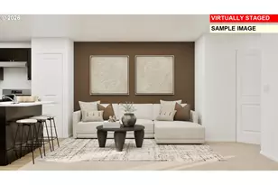 1368 SE Nolan Ave, Albany, OR 97322 - Photo 13