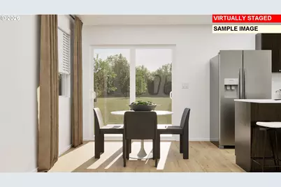 1368 SE Nolan Ave, Albany, OR 97322 - Photo 7